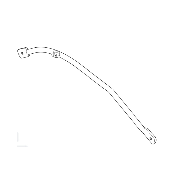 Rod 5324071-42 in the group at GPLSHOP (5324071-42)