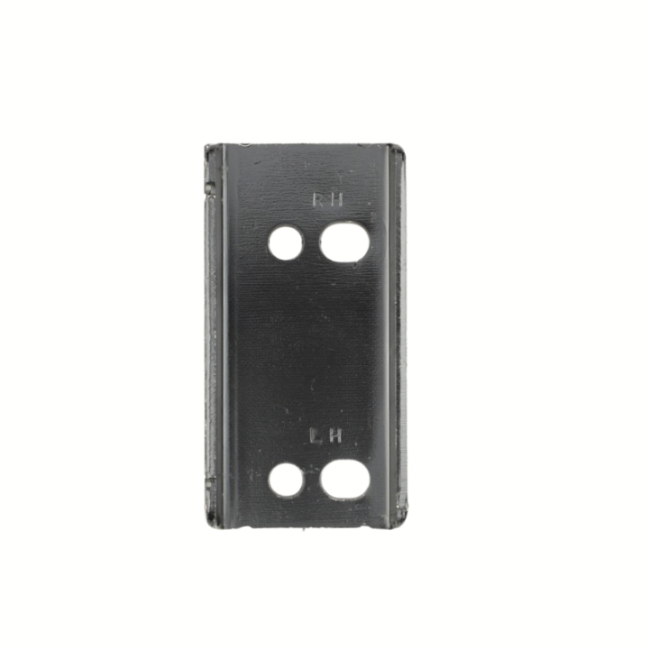 Attachment in the group  at GPLSHOP (5324074-65)
