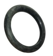 O-Ring 5324077-68 in the group  at GPLSHOP (5324077-68)