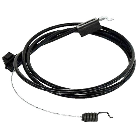 Cable 5324078-16 in the group  at GPLSHOP (5324078-16)