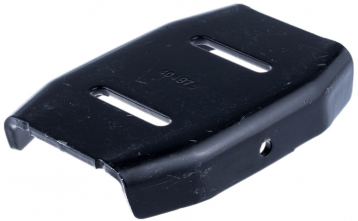 Plate 5324078-34 in the group at GPLSHOP (5324078-34)