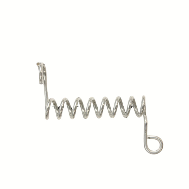 Torsion Spring 5324085-85 in the group at GPLSHOP (5324085-85)