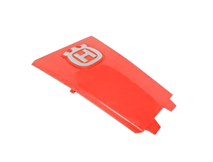 Plate 5324086-06 in the group at GPLSHOP (5324086-06)