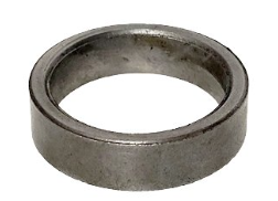 Spacer Washer 5324094-75 in the group at GPLSHOP (5324094-75)