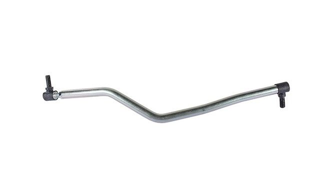 Drag link Lh 5324095-99 in the group  at GPLSHOP (5324095-99)