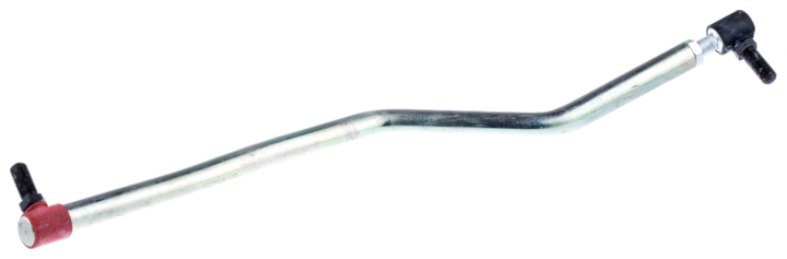 Drag link RH in the group at GPLSHOP (5324096-00)
