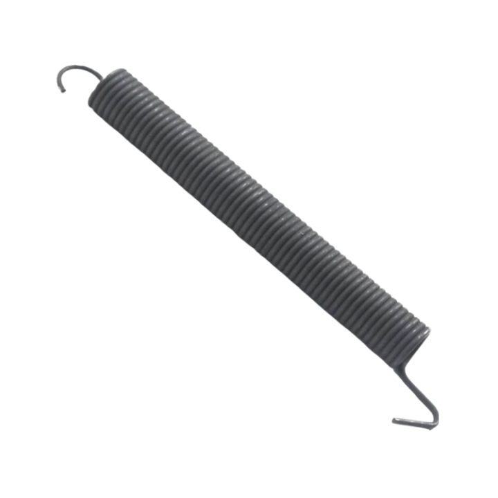 Spring in the group at GPLSHOP (5324096-16)