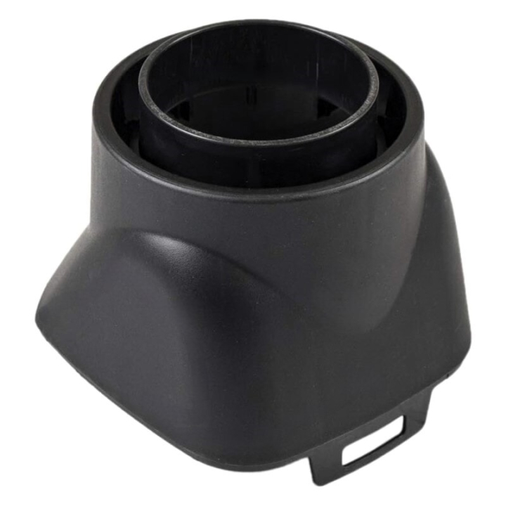 Sleeve, Steering in the group Spare Parts / Spare Parts Jonsered Ride-On Front Mowers / Spare parts Jonsered LT 2217 A at GPLSHOP (5324097-63)
