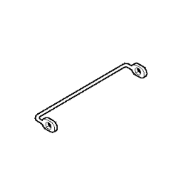 Protection 5324105-36 in the group at GPLSHOP (5324105-36)