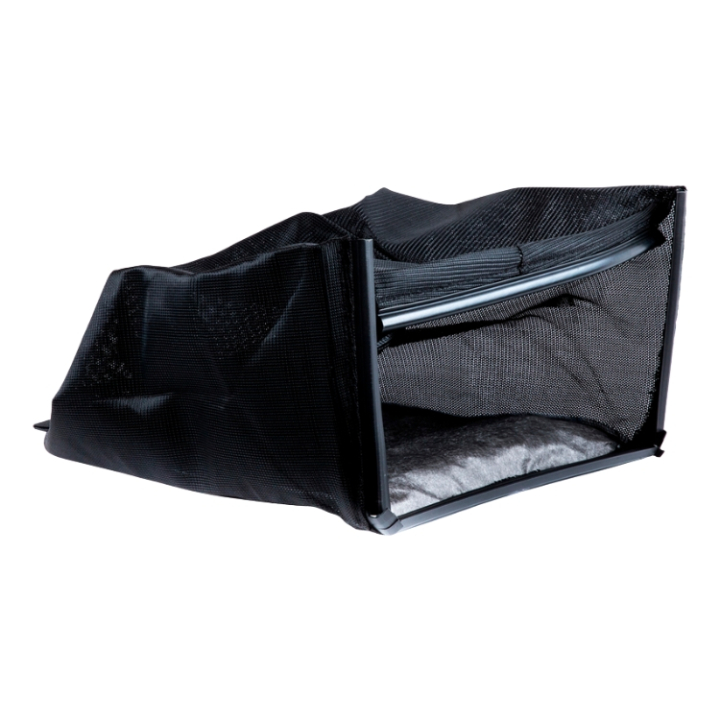 Grass collector in the group  at GPLSHOP (5324106-70)