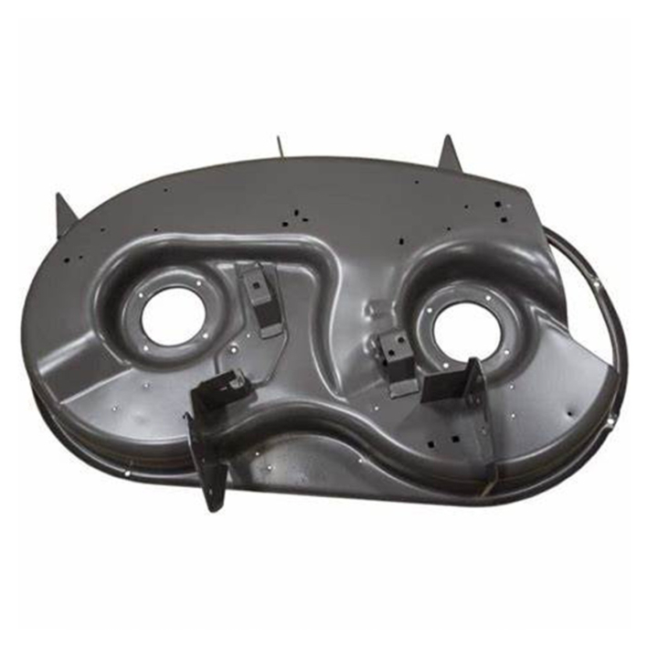 Kit in the group  at GPLSHOP (5324107-15)