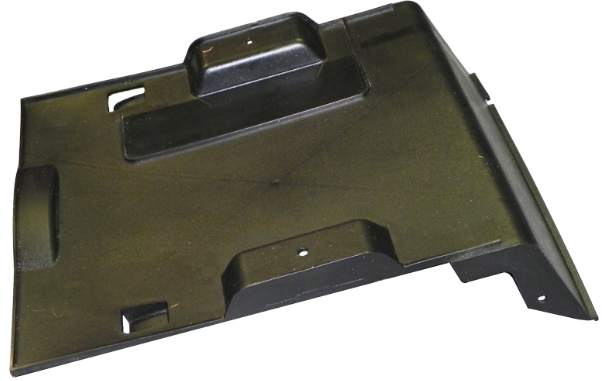 Plate 5324108-77 in the group  at GPLSHOP (5324108-77)