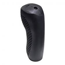 Grip in the group Spare Parts / Spare Parts Jonsered Ride-On Front Mowers / Spare parts Jonsered LT 2217 A at GPLSHOP (5324115-55)