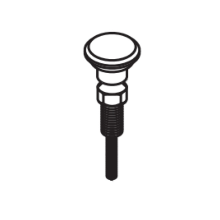 Regulations 5324117-25 in the group  at GPLSHOP (5324117-25)