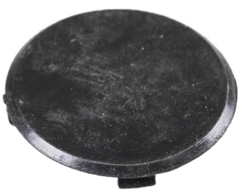 Plug 5324119-39 in the group  at GPLSHOP (5324119-39)