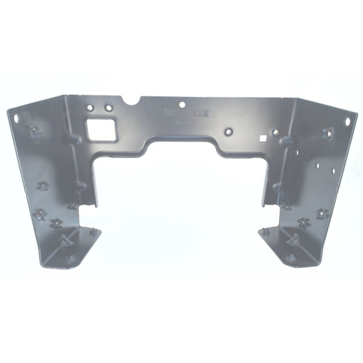 Plate in the group Spare Parts / Spare Parts Jonsered Ride-On Front Mowers / Spare parts Jonsered LT 2217 A at GPLSHOP (5324122-80)