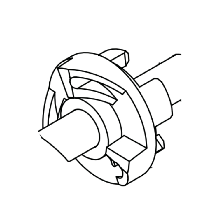 Coupling in the group  at GPLSHOP (5324127-44)
