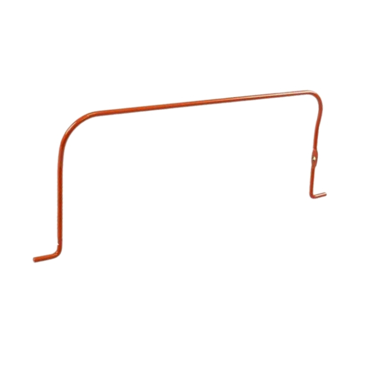 Jumper in the group  at GPLSHOP (5324131-85)