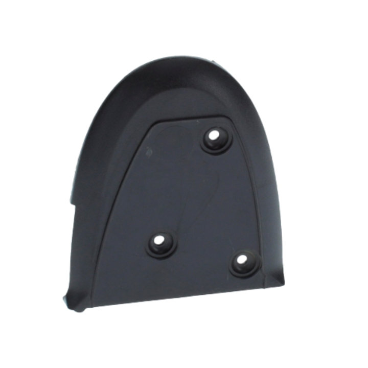 Housing in the group at GPLSHOP (5324135-41)