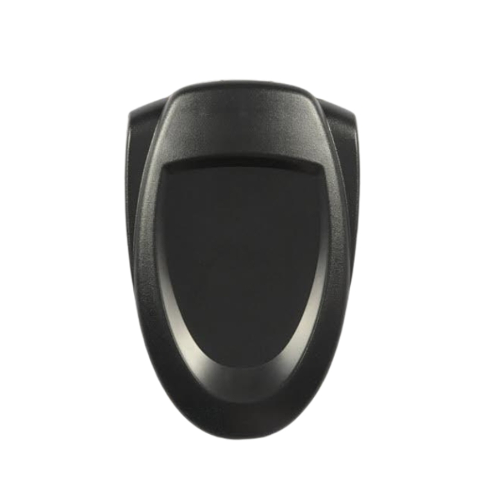 Housing in the group  at GPLSHOP (5324135-42)