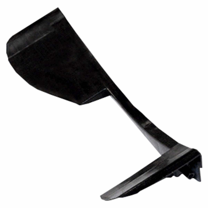 Intermediate Wall, Kit 5324136-93 in the group  at GPLSHOP (5324136-93)