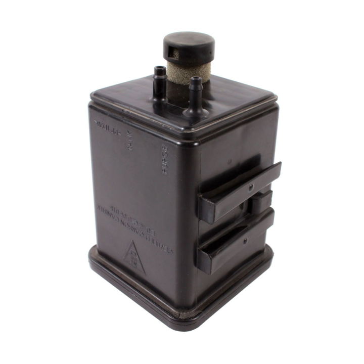 Filter Canister Carbon Filter in the group at GPLSHOP (5324141-14)