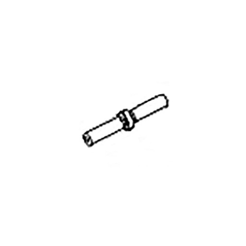 Valve Assy Valve.Asm.Anti-Slos in the group  at GPLSHOP (5324141-18)