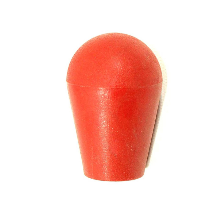 Bud 5324142-81 in the group  at GPLSHOP (5324142-81)