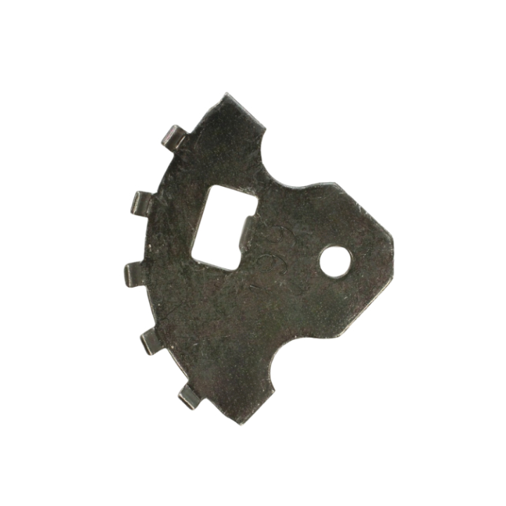 Attachment 5324144-41 in the group  at GPLSHOP (5324144-41)