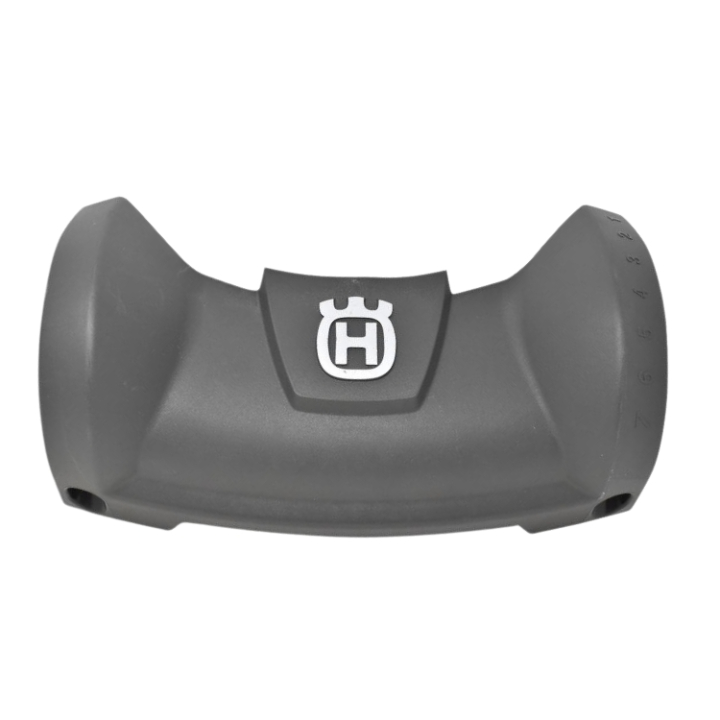 Protection in the group  at GPLSHOP (5324149-58)