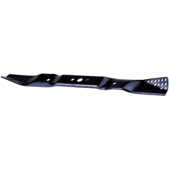 Knife 5324150-76 in the group at GPLSHOP (5324150-76)