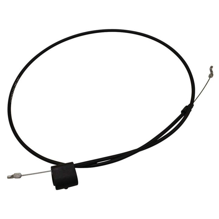 Control Cable 5324153-50 in the group  at GPLSHOP (5324153-50)