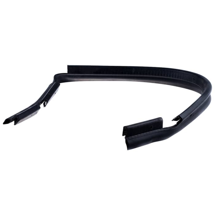 Sealing in the group at GPLSHOP (5324162-57)