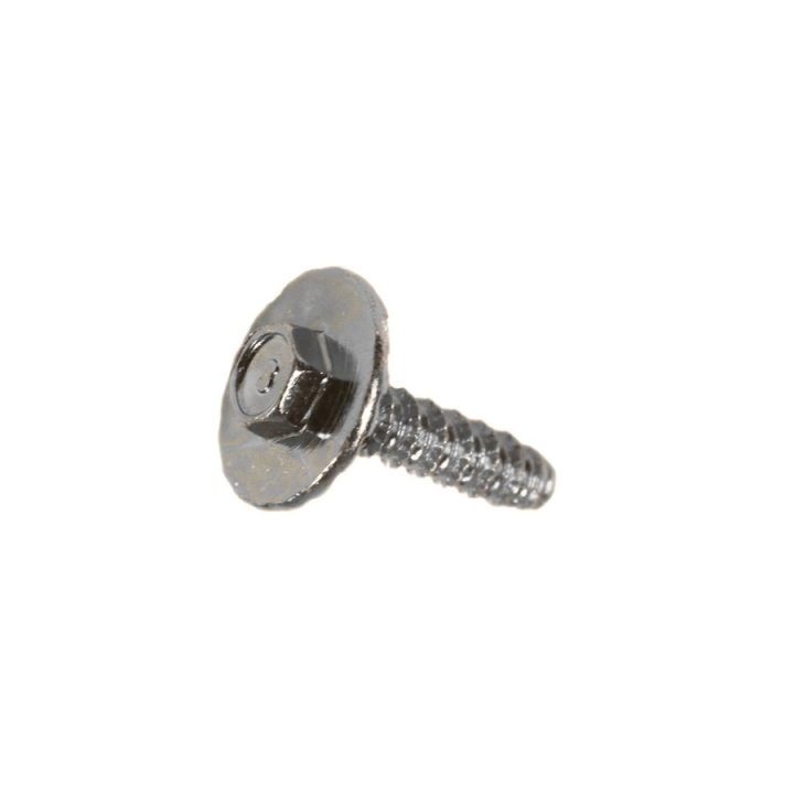 Screw 5324163-58 in the group  at GPLSHOP (5324163-58)