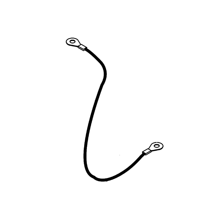 Cable 5324165-88 in the group  at GPLSHOP (5324165-88)