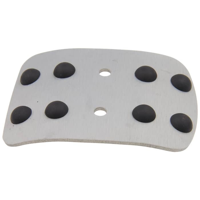 Pedal 5324168-63 in the group at GPLSHOP (5324168-63)