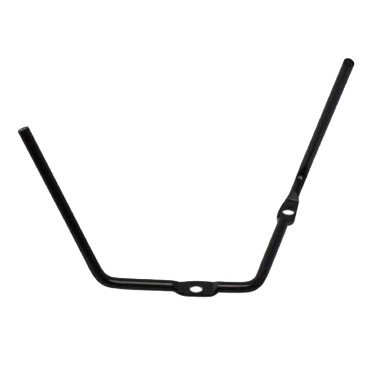 Belt protector in the group at GPLSHOP (5324169-10)