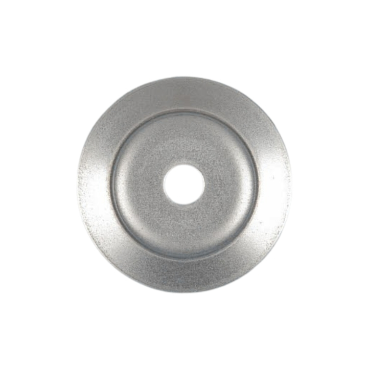 Pulley in the group  at GPLSHOP (5324169-87)
