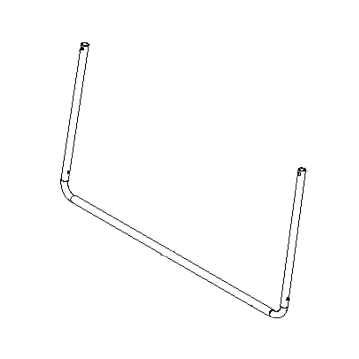 Frame 5324171-90 in the group at GPLSHOP (5324171-90)