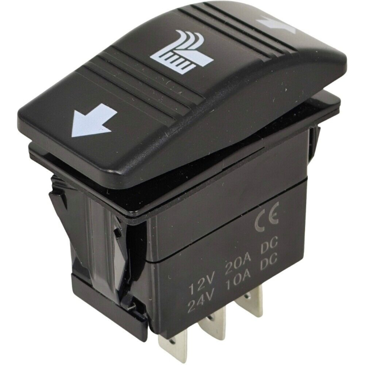 Switch in the group  at GPLSHOP (5324172-37)