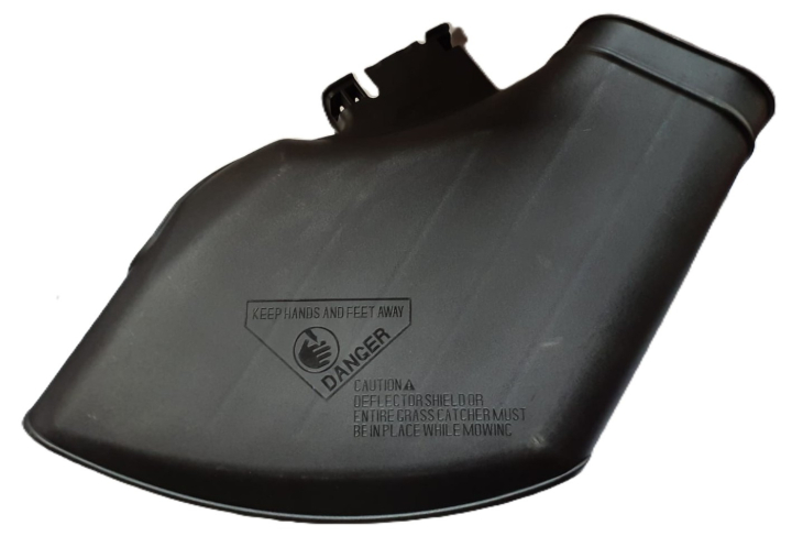 Deflector 5324173-44 in the group  at GPLSHOP (5324173-44)