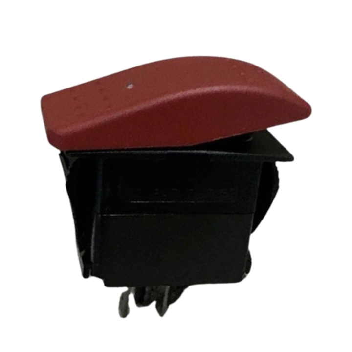 Breaker 5324177-60 in the group  at GPLSHOP (5324177-60)