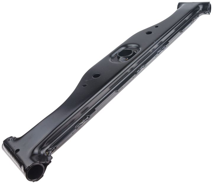 Shaft in the group Spare Parts / Spare Parts Garden Tractors / Spare parts Husqvarna LTH 171 at GPLSHOP (5324181-68)
