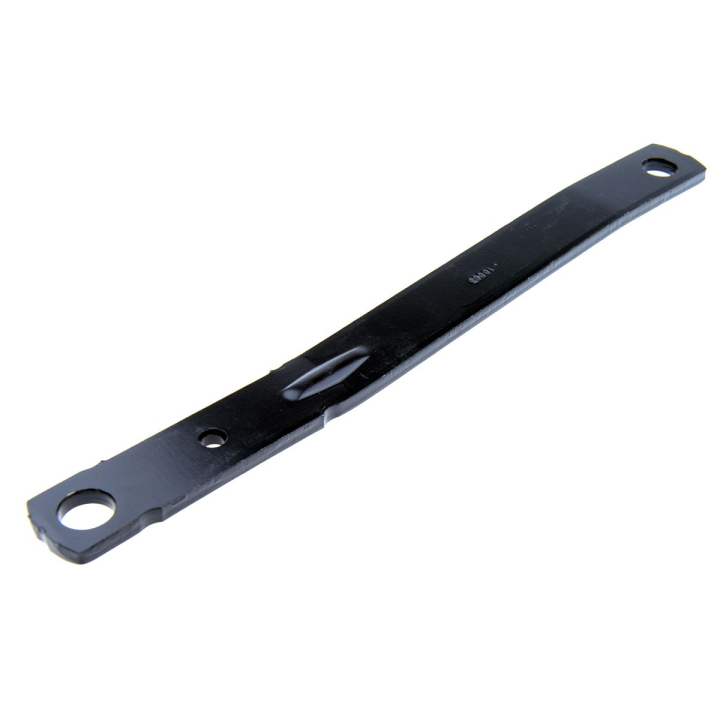 Arm 5324188-63 in the group at GPLSHOP (5324188-63)