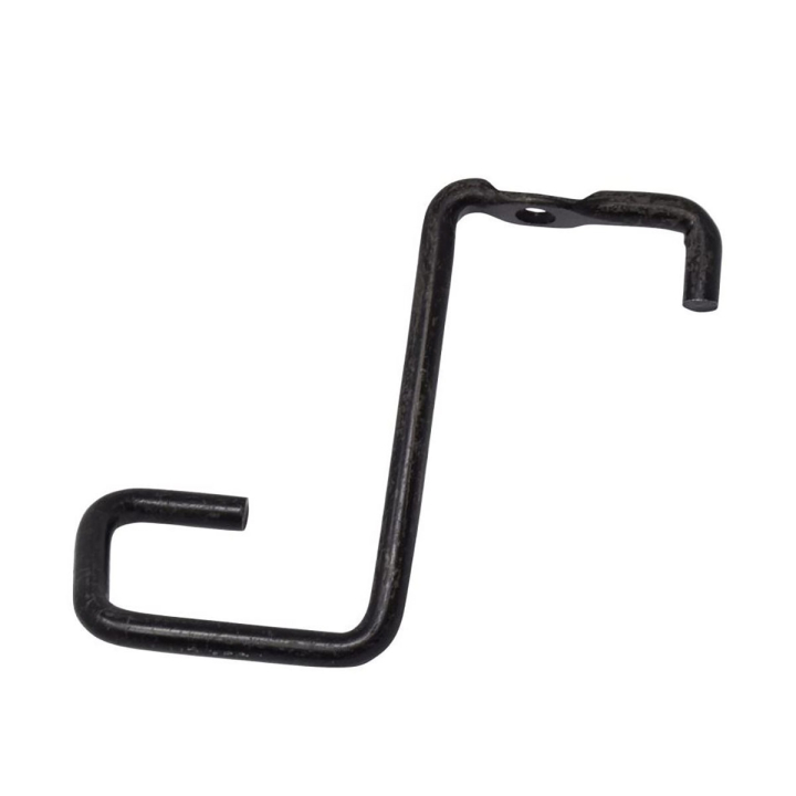 Belt protection 5324192-70 in the group at GPLSHOP (5324192-70)