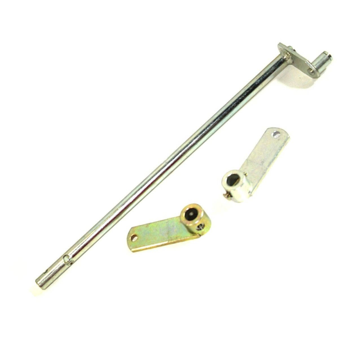 Axis in the group at GPLSHOP (5324198-77)