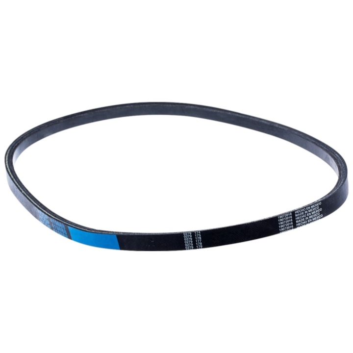 Drive belt Husqvarna ST327P, ST330P, ST330PT in the group  at GPLSHOP (5324198-88)