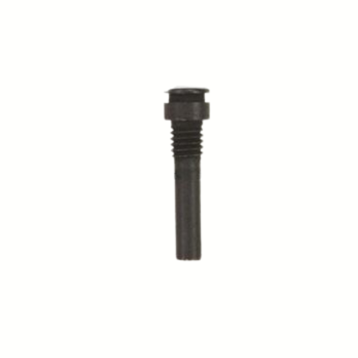 Screw 5324199-45 in the group at GPLSHOP (5324199-45)
