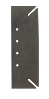 Sealing 5324203-25 in the group  at GPLSHOP (5324203-25)