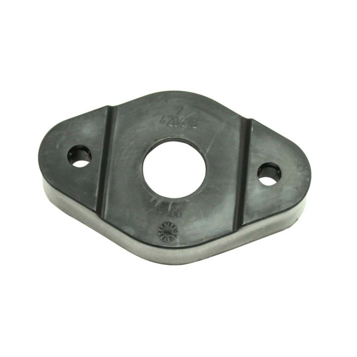 Stock 5324204-78 in the group  at GPLSHOP (5324204-78)